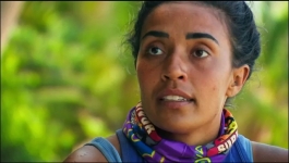 Survivor - Season 47 Episode 07